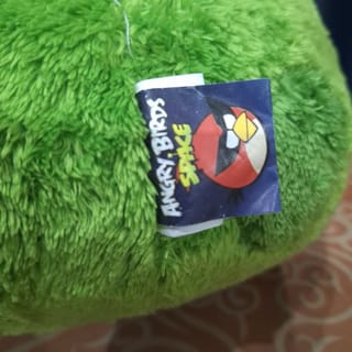 preview image 2