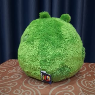 preview image 4