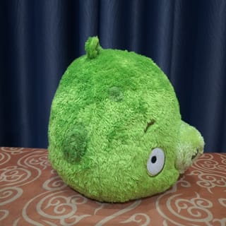 preview image 5