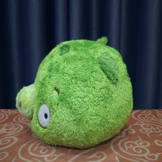 preview image 6