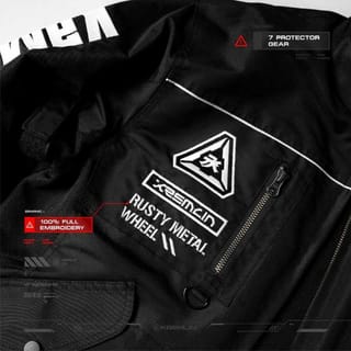 preview image 7