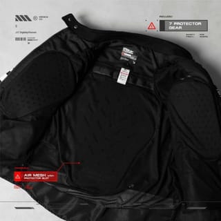 preview image 6