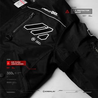 preview image 5