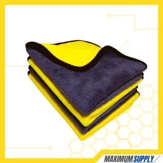 preview image 2