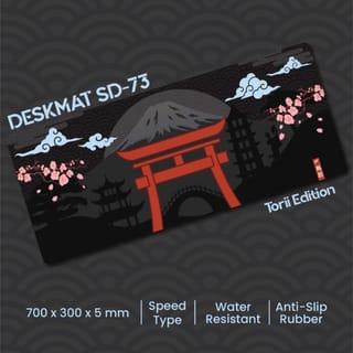 preview image 8