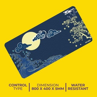 preview image 9