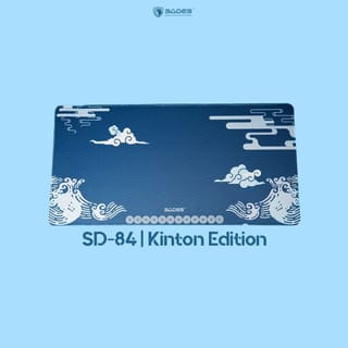 preview image 6