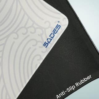preview image 3