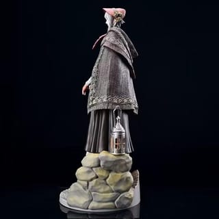 preview image 4