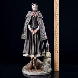 preview image 6