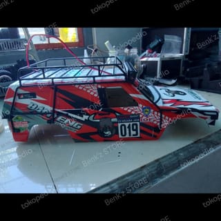 preview image 4