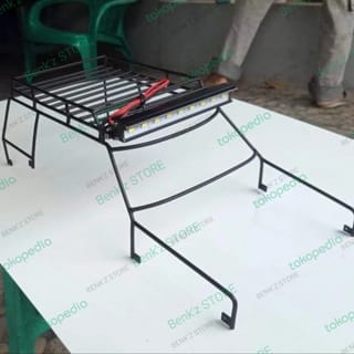 preview image 2