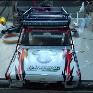 preview image 3