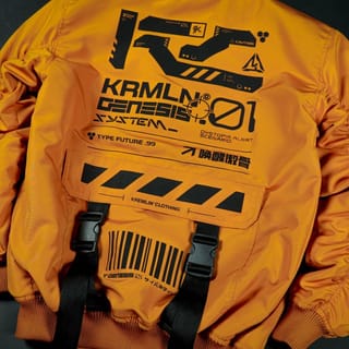 preview image 6