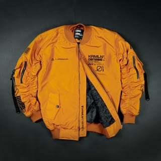 preview image 2