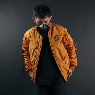 preview image 4