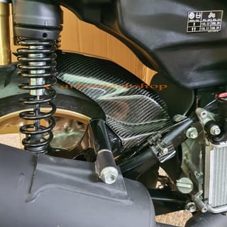 preview image 1