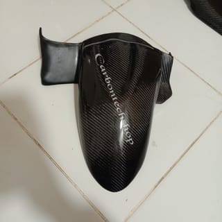 preview image 4