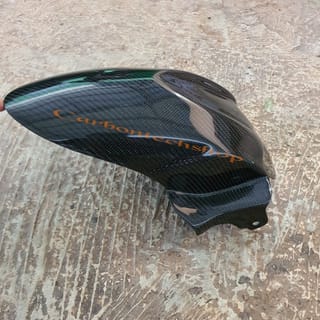 preview image 2