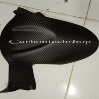 preview image 5