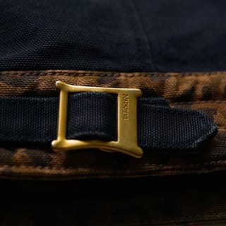 preview image 5