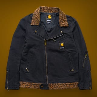 preview image 1