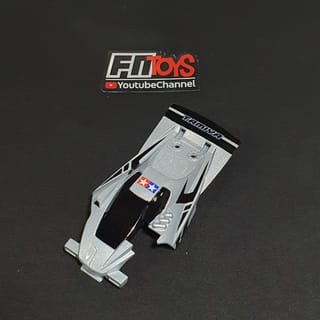 preview image 13