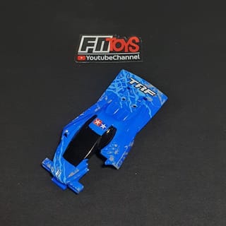 preview image 6