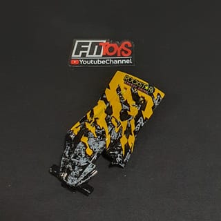 preview image 7