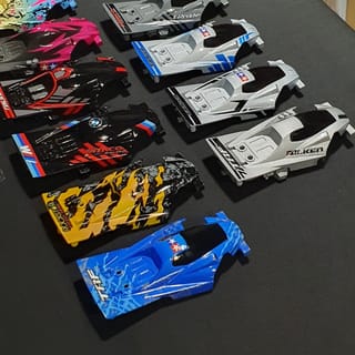 preview image 4