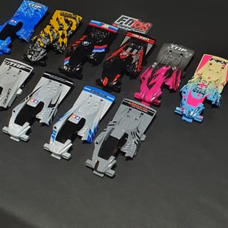 preview image 2