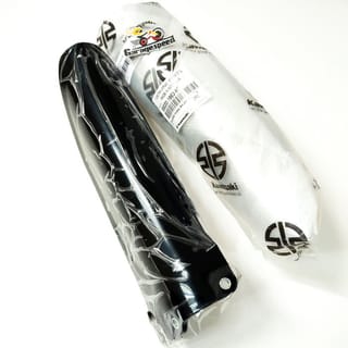 preview image 6