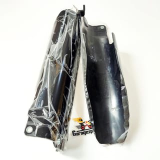 preview image 4