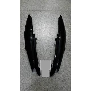 preview image 1
