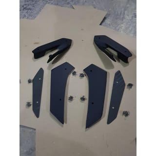 preview image 2