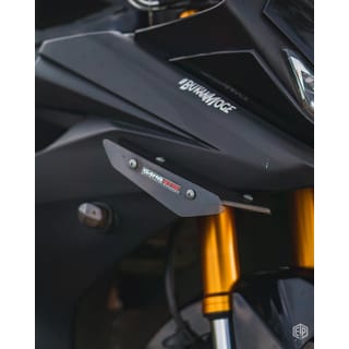preview image 4