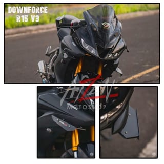preview image 1