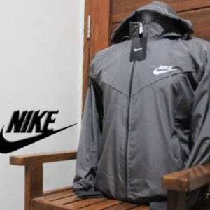 preview image 2