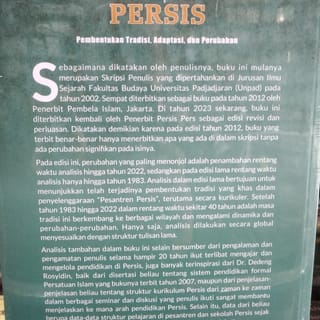 preview image 2