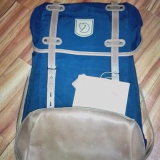 preview image 10