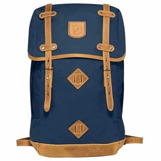 preview image 1