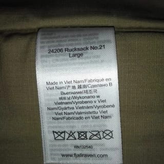 preview image 5