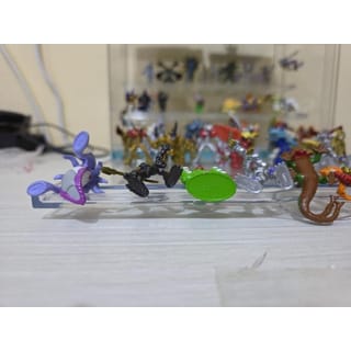 preview image 6