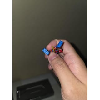 preview image 8