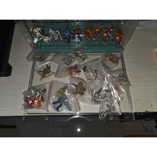 preview image 4