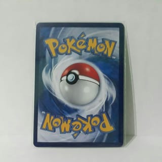 Pokemon Trainer Irida HR Card 083/067 | Indo4ward