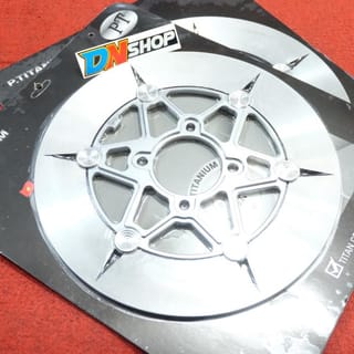 preview image 2