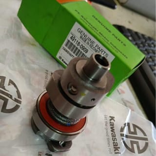 Kawasaki Ninja ZX25R Original Axle Camshaft ZX25R Ori | Indo4ward