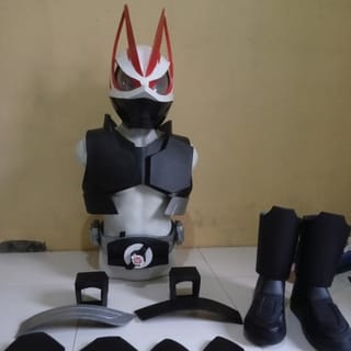 preview image 1