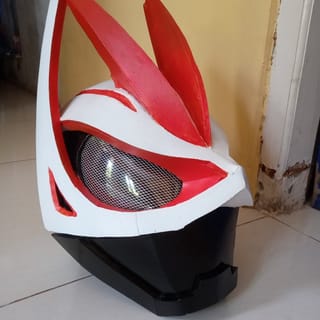 preview image 4